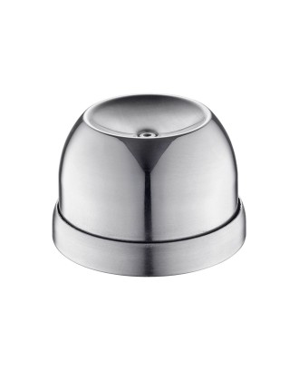 Perforator pentru oua - KUCHENPROFI